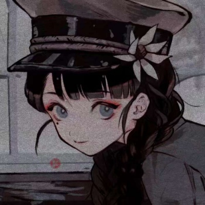 库车FurryQQ群介绍